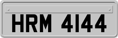 HRM4144