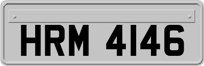 HRM4146
