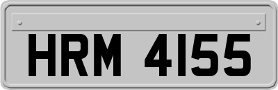 HRM4155