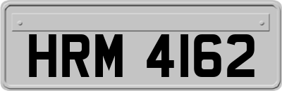 HRM4162