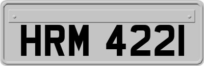 HRM4221