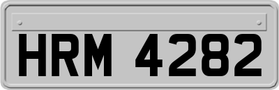 HRM4282