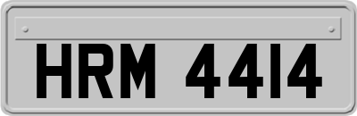 HRM4414