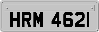 HRM4621