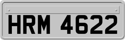 HRM4622