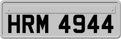 HRM4944