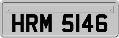 HRM5146