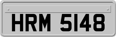 HRM5148