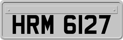 HRM6127