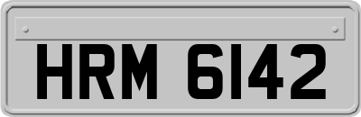 HRM6142