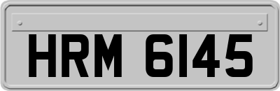 HRM6145