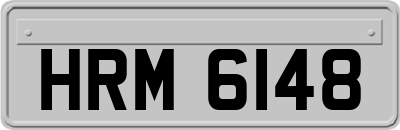 HRM6148