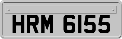 HRM6155