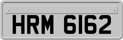 HRM6162