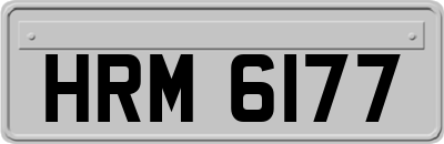 HRM6177