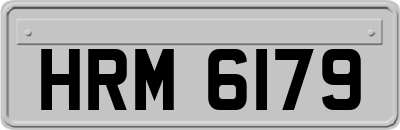 HRM6179
