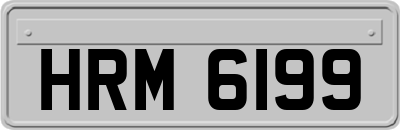 HRM6199