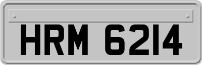 HRM6214