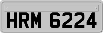 HRM6224