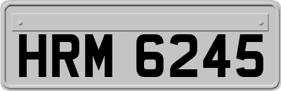 HRM6245