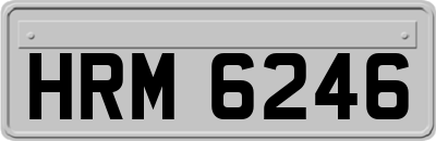 HRM6246