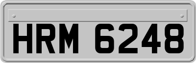 HRM6248