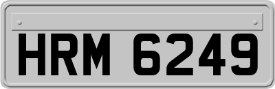 HRM6249