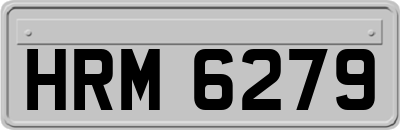 HRM6279