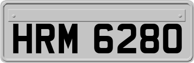 HRM6280