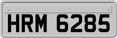 HRM6285