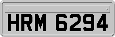 HRM6294