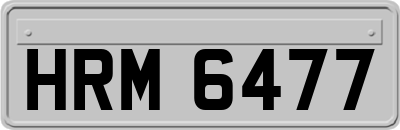 HRM6477