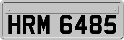 HRM6485