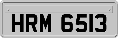 HRM6513