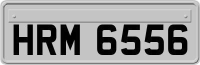 HRM6556