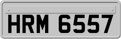 HRM6557