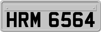 HRM6564