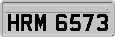 HRM6573