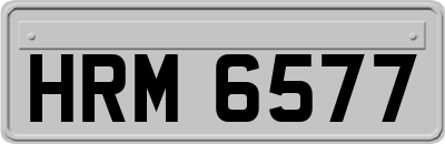 HRM6577