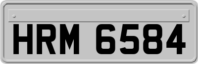 HRM6584