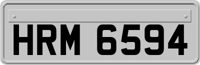 HRM6594