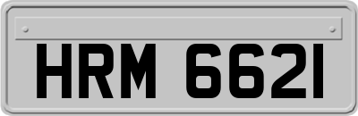 HRM6621