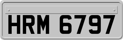 HRM6797
