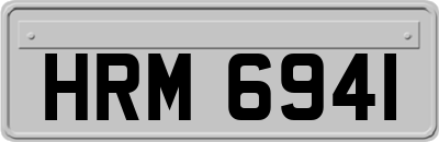HRM6941