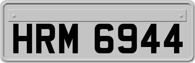 HRM6944