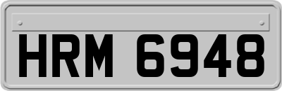 HRM6948