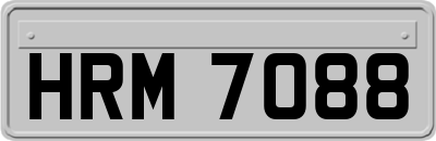 HRM7088