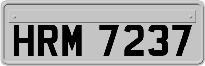 HRM7237