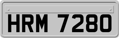 HRM7280