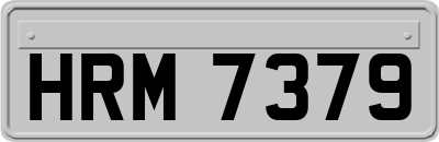 HRM7379